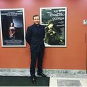 ���������� �����-���������, ���� ������� ����, 39 ���, ������������ ��� ������, ����� � ���������, c�������� ���������, ���������