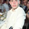  ,   Egor123, 30 ,   ,   , c 