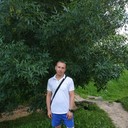  ,   , 42 ,   ,   , c 