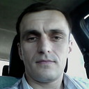 ���������� �������, ���� ������� ������, 46 ���, ������������ ��� ������, ����� � ���������, c�������� ���������, ���������