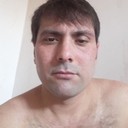  ,   Sunnat, 40 ,     , c 