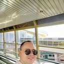 ���������� �����, ���� ������� Andrei, 36 ���, ������������ ��� ������, ����� � ���������