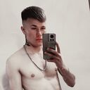  ,   , 26 ,   