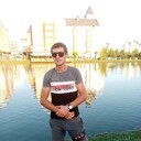 ���������� ���������, ���� ������� Artur, 30 ���, ������������ ��� ������, ����� � ���������