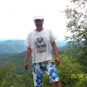 ���������� �����, ���� ������� ���������, 49 ���, ������������ 