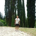  ,   , 44 ,  