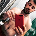 ���������� �����, ���� ������� ������, 33 ����, ������������ ��� ������, ����� � ���������, c�������� ���������