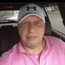 ���������� ������, ���� ������� �����, 50 ���, ������������ ��� ������, ����� � ���������, c�������� ���������