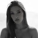  -,   , 25 ,   ,   