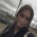  ,   Elena, 27 ,   ,   