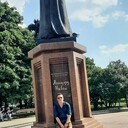 ���������� ������, ���� ������� �����, 26 ���, ������������ ��� ������, ���������