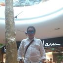  ,   Akan, 62 ,   ,   , c 