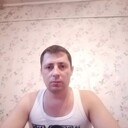  --,   , 42 ,   ,   