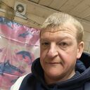 ���������� �����������, ���� ������� ����, 42 ����, ������������ ��� ������, ����� � ���������