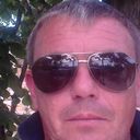  ,   , 50 ,  