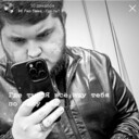 ���������� �����������, ���� ������� �����, 28 ���, ������������ ��� ������, ����� � ���������