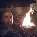 ���������� �������, ���� ������� �����, 35 ���, ������������ ��� ������, ����� � ���������