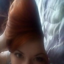 ���������� ��������, ���� ������� �����, 38 ���, ������������ ��� ������, ����� � ���������, c�������� ���������