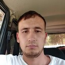 ���������� �������, ���� ������� �����, 30 ���, ������������ ��� ������, ����� � ���������, c�������� ���������, ���������