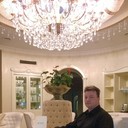  ,   , 53 ,   