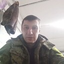 ���������� �������, ���� ������� �����, 36 ���, ������������ ��� ������, ����� � ���������, c�������� ���������, ���������