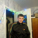 ���������� ������������, ���� ������� �������, 36 ���, ������������ ��� ������, ����� � ���������, c�������� ���������