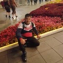  ,   Mansur, 38 ,   ,   , c 