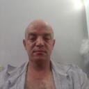 ���������� ������, ���� ������� �����, 49 ���, ������������ ��� ������, ����� � ���������