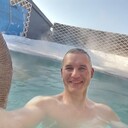  ,   , 47 ,   ,   , c , 