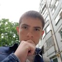 ���������� ���������, ���� ����� ������, 21 ���, ������������ ��� ������, ����� � ���������