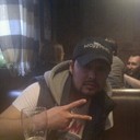 ���������� �����, ���� ������� 1 ������� 1, 36 ���, ������������ 