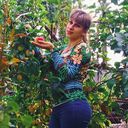 ���������� ������-��-����, ���� ������� Irina, 28 ���, ������������ ��� ������, ����� � ���������