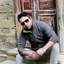 ���������� ����, ���� ������� Aydin, 38 ���, ������������ ��� ������, ����� � ���������