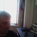 ���������� �����, ���� ������� ���������, 37 ���, ������������ ��� ������, ����� � ���������, c�������� ���������