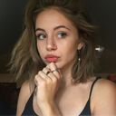 ���������� �����-���������, ���� ������� ���������, 27 ���, ������������ ��� ������, ���������