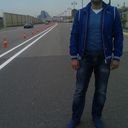 ���������� ����, ���� ������� Namiq, 48 ���, ������������ ��� ������, ����� � ���������, c�������� ���������