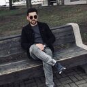 ���������� ������-��-����, ���� ������� ����, 30 ���, ������������ ��� ������, ����� � ���������, c�������� ���������, ���������