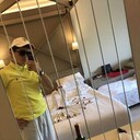 ���������� �������, ���� ������� Aladdin, 28 ���, ������������ 