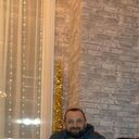 ���������� ������, ���� ������� ��������, 46 ���, ������������ ��� ������, ����� � ���������