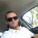 ���������� ����, ���� ������� ������, 32 ����, ������������ ��� ������, ����� � ���������