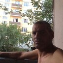  ,   , 51 ,   ,   