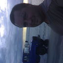  ,   , 57 ,   