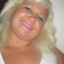  ,   , 61 ,   ,   , c 