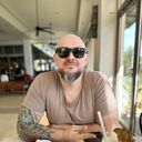 ���������� ������, ���� ������� ������, 42 ����, ������������ ��� ������, ����� � ���������, c�������� ���������