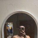 ���������� ������, ���� ������� ���������, 32 ����, ������������ ��� ������, ����� � ���������, c�������� ���������