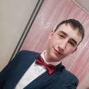 ���������� ������������, ���� ������� ����, 31 ���, ������������ ��� ������, ����� � ���������, c�������� ���������