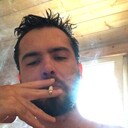  ,   , 25 ,   ,   , c , 