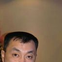  ,   Asik, 48 ,  