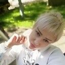 ���������� ������, ���� ������� Staysi Ost, 33 ����, ������������ ��� ������, ����� � ���������, ���������