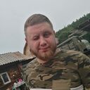 ���������� ����������, ���� ������� Vladimir, 34 ����, ������������ ��� ������, ����� � ���������, c�������� ���������, ���������